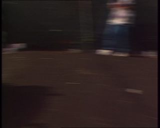 Link to Video | Big Apple, 1989, United States of America, New York City