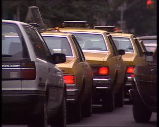 Link to Video | Big Apple, 1989, United States of America, New York City