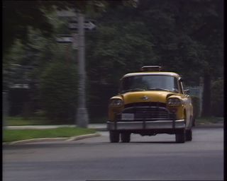Link to Video | Big Apple, 1989, United States of America, New York City