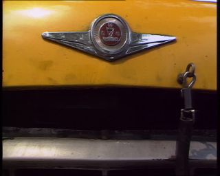 Link to Video | Big Apple, 1989, United States of America, New York City