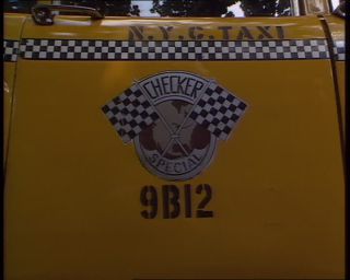 Link to Video | Big Apple, 1989, United States of America, New York City