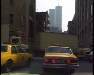 Link to Video | Big Apple, 1989, United States of America, New York City