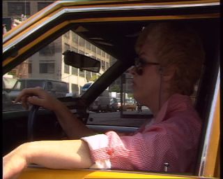 Link to Video | Big Apple, 1989, United States of America, New York City