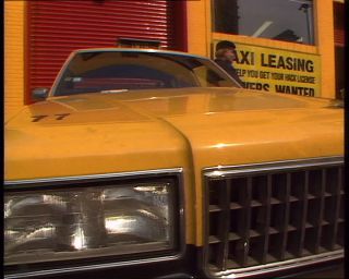 Link to Video | Big Apple, 1989, United States of America, New York City