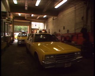 Link to Video | Big Apple, 1989, United States of America, New York City