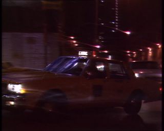 Link to Video | Big Apple, 1989, United States of America, New York City