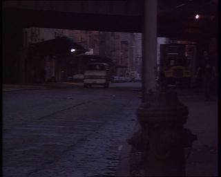 Link to Video | Big Apple, 1989, United States of America, New York City