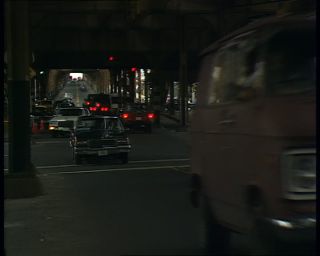 Link to Video | Big Apple, 1989, United States of America, New York City