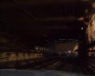 Link to Video | Big Apple, color, 1989, United States of America, North America, New York City