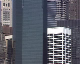 Link to Video | Big Apple, color, 1989, United States of America, North America, New York City