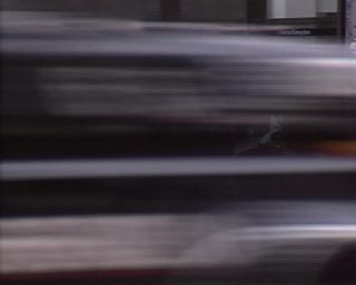 Link to Video | Big Apple, color, 1989, United States of America, North America, New York City