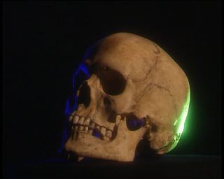 Link to Video