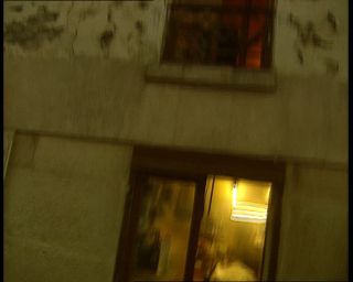 Link to Video | tourist destination, France, megacity, Bastille, metropolis, 1991, color, standard-definition television, 90s, 1990s, Europe, megalopolis, Betacam SP, Paris