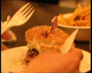 Link to Video | tourist destination, France, megacity, Bastille, metropolis, 1991, color, standard-definition television, 90s, 1990s, Europe, megalopolis, Betacam SP, Paris