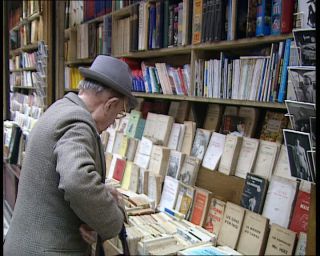 Link to Video | tourist destination, France, megacity, metropolis, 1991, color, standard-definition television, 1990s, Europe, megalopolis, Betacam SP, Paris