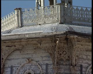 Link to Video | United Kingdom, England, Europe, London