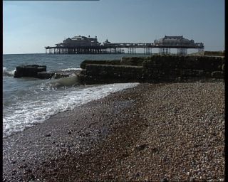 Link to Video | United Kingdom, England, Europe, London