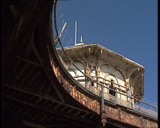 Link to Video | United Kingdom, England, Europe, London