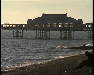 Link to Video | United Kingdom, England, Europe, London