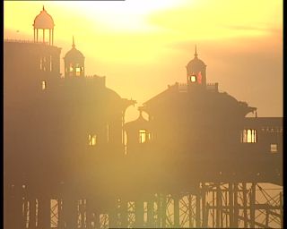 Link to Video | United Kingdom, England, Europe, London