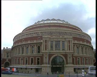 Link to Video | United Kingdom, England, Europe, London