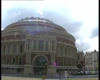 Link to Video | United Kingdom, England, Europe, London