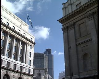 Link to Video | United Kingdom, England, Europe, London