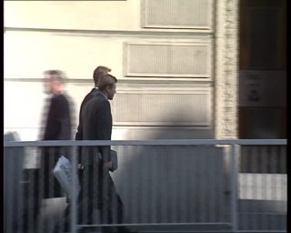 Link to Video | United Kingdom, England, Europe, London