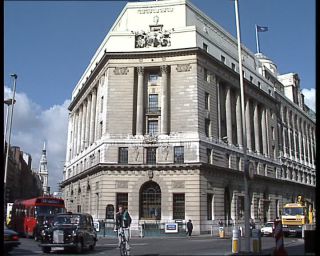 Link to Video | United Kingdom, England, Europe, London