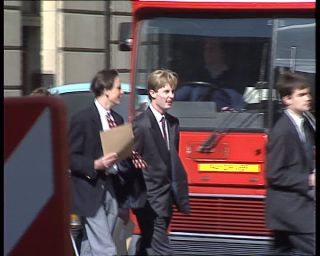 Link to Video | United Kingdom, England, Europe, London