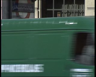 Link to Video | United Kingdom, England, Europe, London