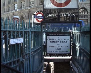 Link to Video | United Kingdom, England, Europe, London