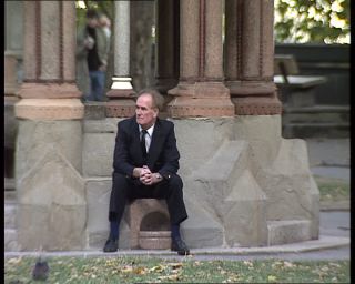 Link to Video | United Kingdom, England, Europe, London