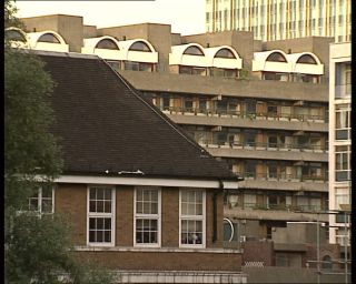 Link to Video | United Kingdom, England, Europe, London