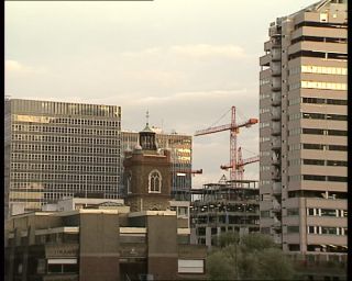 Link to Video | United Kingdom, England, Europe, London