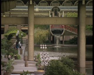 Link to Video | United Kingdom, England, Europe, London