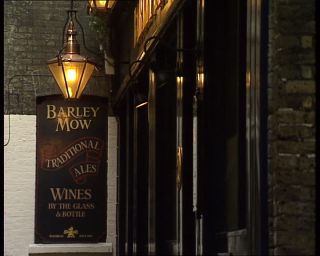 Link to Video | United Kingdom, England, Europe, London