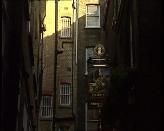 Link to Video | United Kingdom, England, Europe, London