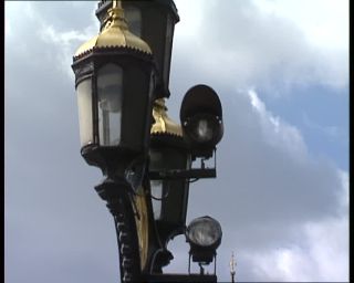 Link to Video | United Kingdom, England, Europe, London