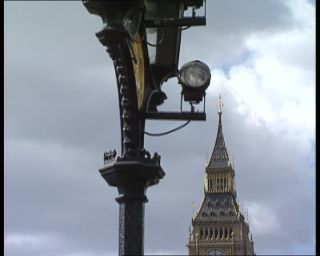 Link to Video | United Kingdom, England, Europe, London