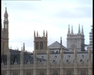 Link to Video | United Kingdom, England, Europe, London
