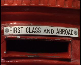 Link to Video | United Kingdom, England, Europe, London