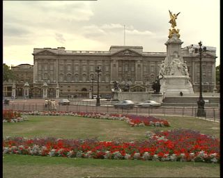 Link to Video | United Kingdom, England, Europe, London