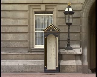 Link to Video | United Kingdom, England, Europe, London