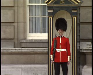 Link to Video | United Kingdom, England, Europe, London