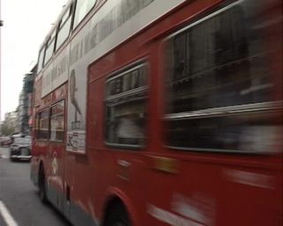 Link to Video | United Kingdom, England, Europe, London