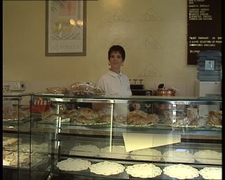 Link to Video | United Kingdom, England, Europe, London