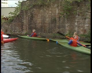 Link to Video | United Kingdom, England, Europe, London