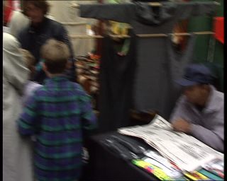 Link to Video | United Kingdom, England, Europe, London