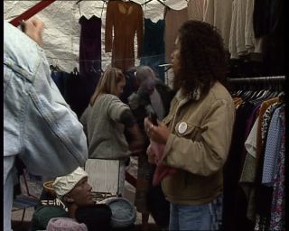 Link to Video | United Kingdom, England, Europe, London